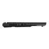 Ноутбук ASUS ROG Strix G18 G814PM-S8117 (90NR0L29-M005X0)