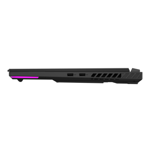 Ноутбук ASUS ROG Strix G18 G814PM-S8117 (90NR0L29-M005X0)