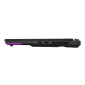 Ноутбук ASUS ROG Strix G18 G814PM-S8117 (90NR0L29-M005X0)