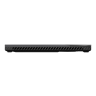 Ноутбук ASUS ROG Strix G18 G814PM-S8117 (90NR0L29-M005X0)