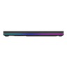 Ноутбук ASUS ROG Strix G18 G814PM-S8117 (90NR0L29-M005X0)