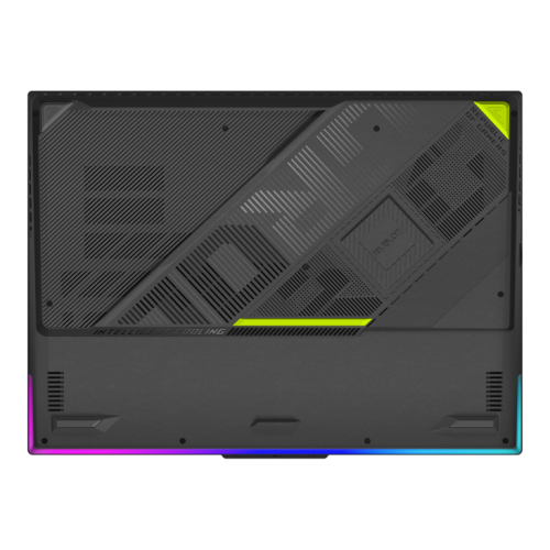 Ноутбук ASUS ROG Strix G18 G814PM-S8117 (90NR0L29-M005X0)