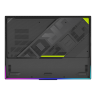 Ноутбук ASUS ROG Strix G18 G814PM-S8117 (90NR0L29-M005X0)