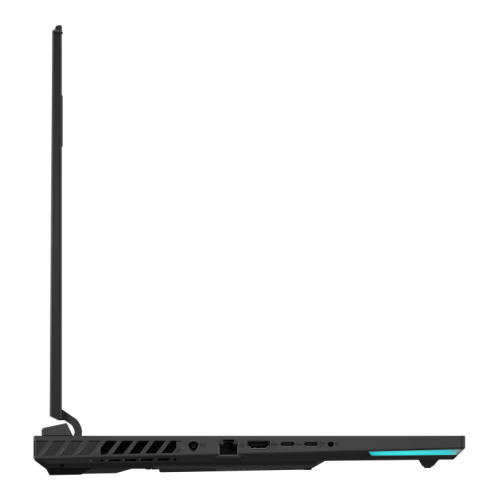 Ноутбук ASUS ROG Strix G18 G814PM-S8117 (90NR0L29-M005X0)
