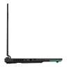 Ноутбук ASUS ROG Strix G18 G814PM-S8117 (90NR0L29-M005X0)