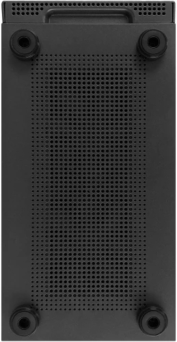 ПК IRU Game 510B7GS MT i5 13400F (2.5) 32Gb SSD1Tb RTX4060 8Gb FreeDOS GbitEth 700W черный (RUS) (2070904)