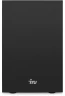 ПК IRU Game 510B7GS MT i5 13400F (2.5) 32Gb SSD1Tb RTX4060 8Gb FreeDOS GbitEth 700W черный (RUS) (2070904)