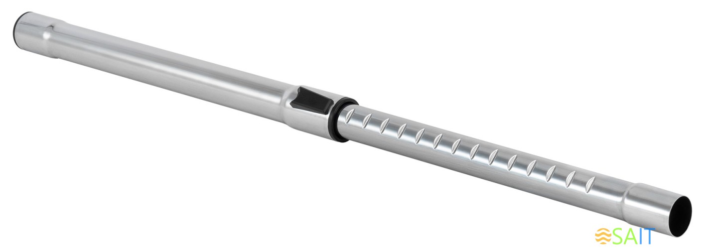 Пылесос Starwind SCV2550 2500Вт красный/черный