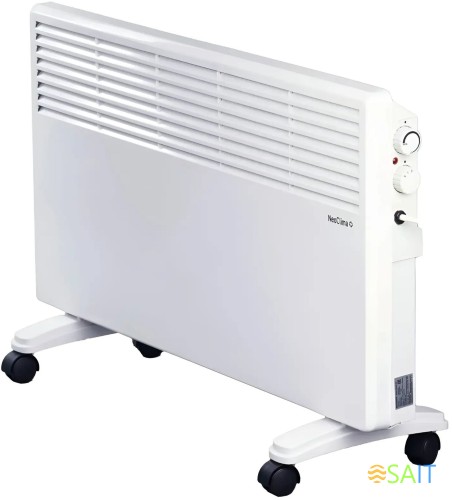 Конвектор Neoclima Intenso 2000Вт белый
