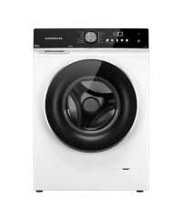 Стиральная машина KUPPERSBERG KUPPERSBERG WM 600 W
