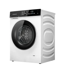 Стиральная машина KUPPERSBERG KUPPERSBERG WM 600 W