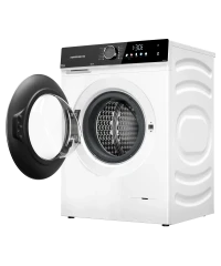 Стиральная машина KUPPERSBERG KUPPERSBERG WM 600 W