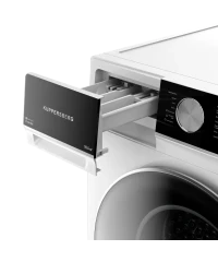 Стиральная машина KUPPERSBERG KUPPERSBERG WM 600 W