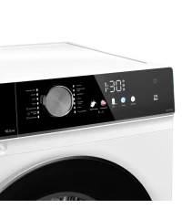 Стиральная машина KUPPERSBERG KUPPERSBERG WM 600 W