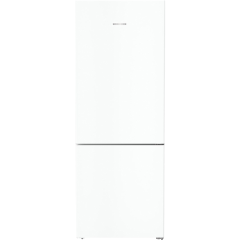 Холодильники LIEBHERR Liebherr CNd 7723-20 001