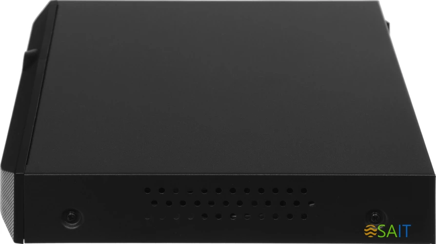 Видеорегистратор Tiandy TC-R3105 I/B/P/V3.0