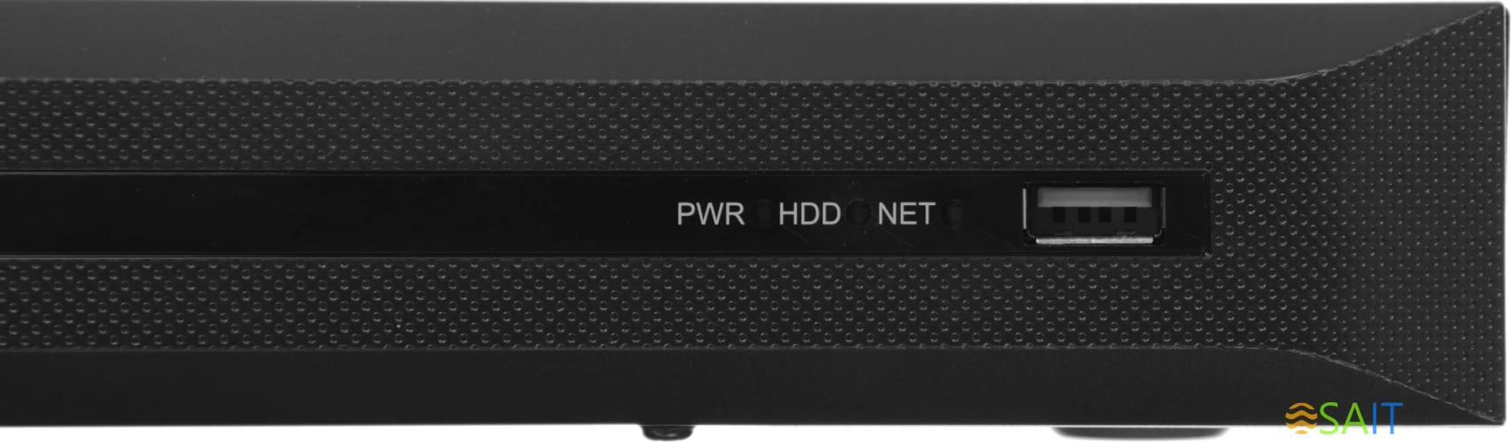 Видеорегистратор Tiandy TC-R3105 I/B/P/V3.0