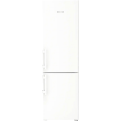 Холодильники LIEBHERR Liebherr CNc 5713-20 001