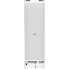 Холодильники LIEBHERR Liebherr CNc 5713-20 001