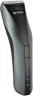 Машинка для стрижки Vitek VT-2575 графитовый 1.8Вт (насадок в компл:1шт)