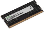 Память DDR5 32GB 4800MHz Digma DGMAS54800032D RTL PC5-38400 CL40 SO-DIMM 262-pin 1.1В dual rank Ret