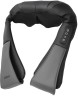 Массажер для шеи Kitfort КТ-2905 серый