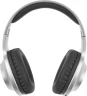Наушники мониторные Panasonic RB-HX220BEES серебристый беспроводные bluetooth оголовье