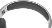 Наушники мониторные Panasonic RB-HX220BEES серебристый беспроводные bluetooth оголовье