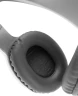 Наушники мониторные Panasonic RB-HX220BEES серебристый беспроводные bluetooth оголовье