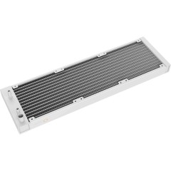 Система жидкостного охлаждения Ocypus Iota-L36-WH3ANWNN00X-GL White