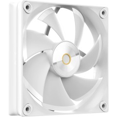 Система жидкостного охлаждения Ocypus Iota-L36-WH3ANWNN00X-GL White