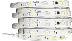 Умная светодиодная лента Aqara LED Strip T1 10В 2м (RLS-K01D)
