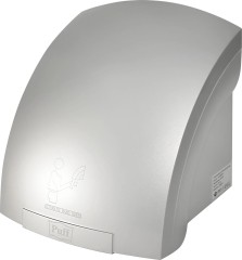 Сушилка для рук Puff 8820C 2000Вт хром