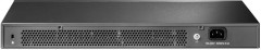 Коммутатор TP-Link SG3428X (L2+) 24x1Гбит/с 4SFP+ управляемый
