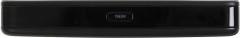 Роутер беспроводной TP-Link M7350 N300 3G/4G cat.4 черный