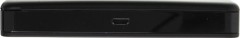 Роутер беспроводной TP-Link M7350 N300 3G/4G cat.4 черный