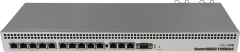 Роутер MikroTik RB1100AHX4 (RB1100X4) 10/100/1000BASE-TX серый