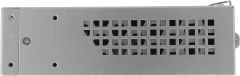 Роутер MikroTik RB1100AHX4 (RB1100X4) 10/100/1000BASE-TX серый