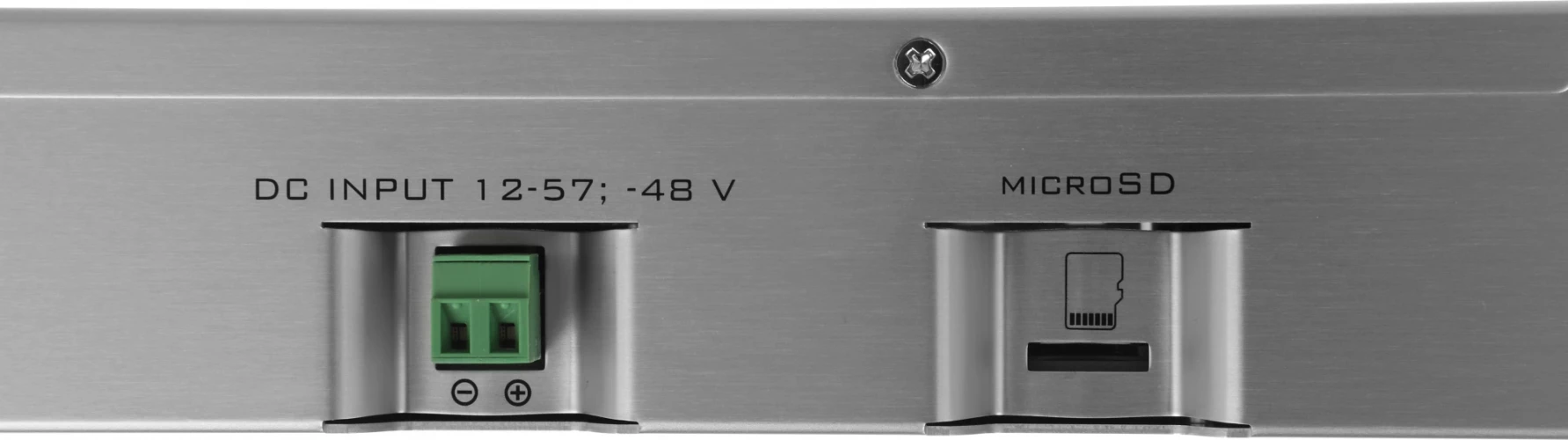 Роутер MikroTik RB1100AHX4 (RB1100X4) 10/100/1000BASE-TX серый