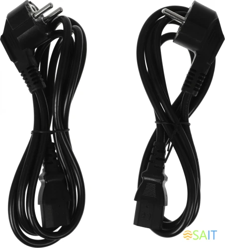 Роутер MikroTik RB1100AHX4 (RB1100X4) 10/100/1000BASE-TX серый