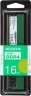 Память DDR4 16Gb 3200MHz A-Data AD4U320016G22-SGN Premier RTL PC4-25600 CL22 DIMM 288-pin 1.2В single rank Ret