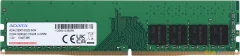 Память DDR4 16Gb 3200MHz A-Data AD4U320016G22-SGN Premier RTL PC4-25600 CL22 DIMM 288-pin 1.2В single rank Ret