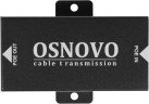 Удлинитель Osnovo E-PoE/1G