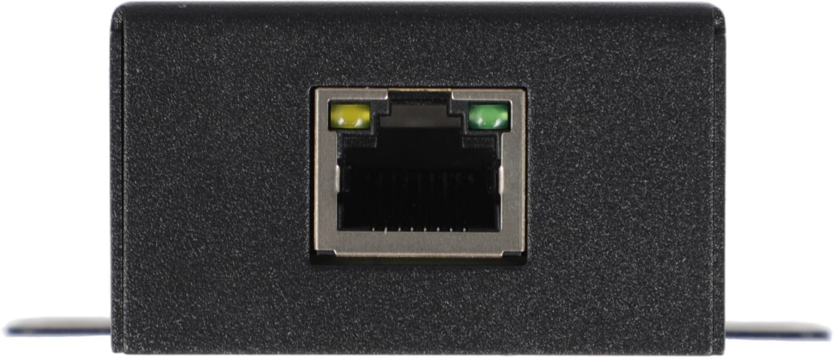 Удлинитель Osnovo E-PoE/1G