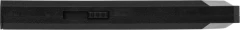Флеш Диск A-Data 1TB Type-C UE800 AELI-UE800-1T-CSG USB3.2 серебристый