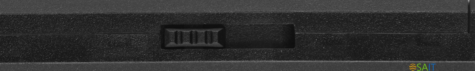 Флеш Диск A-Data 1TB Type-C UE800 AELI-UE800-1T-CSG USB3.2 серебристый