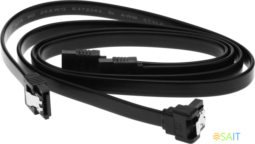 Материнская плата Gigabyte B760M A ELITE X AX Soc-1700 Intel B760 4xDDR5 mATX AC`97 8ch(7.1) 2.5Gg RAID+HDMI+DP