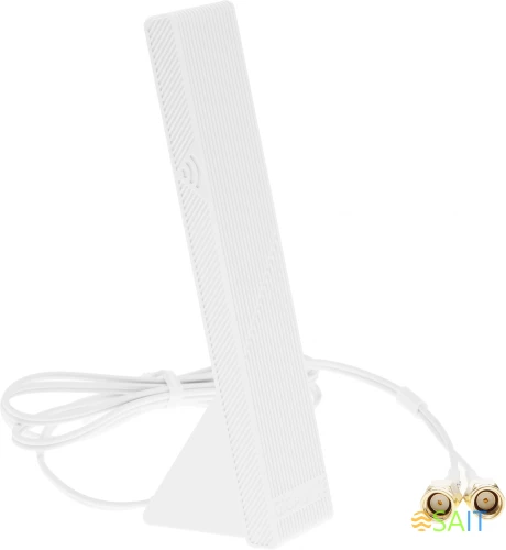 Материнская плата Gigabyte B760M A ELITE X AX Soc-1700 Intel B760 4xDDR5 mATX AC`97 8ch(7.1) 2.5Gg RAID+HDMI+DP