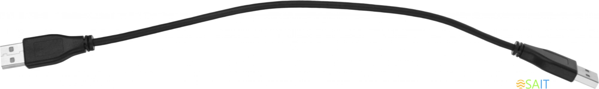 Жесткий диск Silicon Power USB 3.0 4Tb SP040TBPHDA60S3K A60 Armor 2.5" черный/зеленый