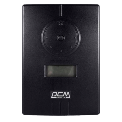 Источник бесперебойного питания Powercom Infinity INF-500